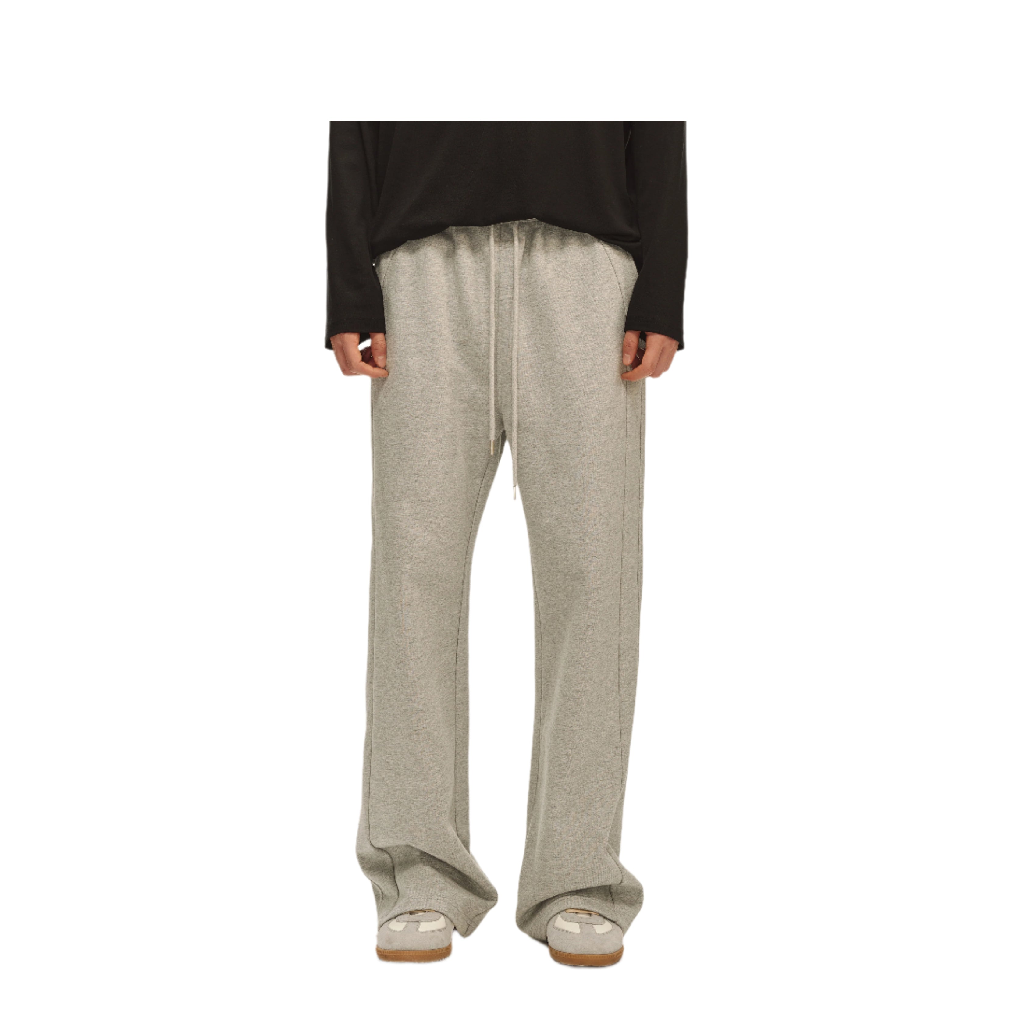 Visionary Unisex Sweatpants